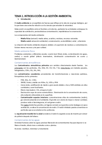 Temario-1-7.pdf