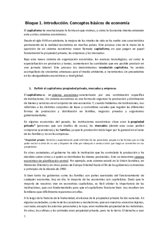 Temario-Bloque-1-5.pdf