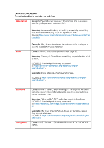 Vocabulary-UNIT-4-resumen.pdf
