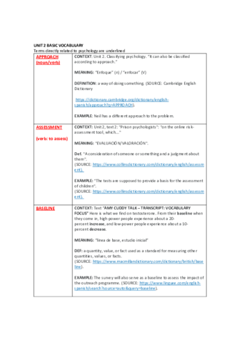Vocabulary-UNIT-2-resumen.pdf