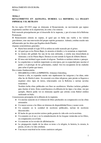 TEMA-3-R.pdf