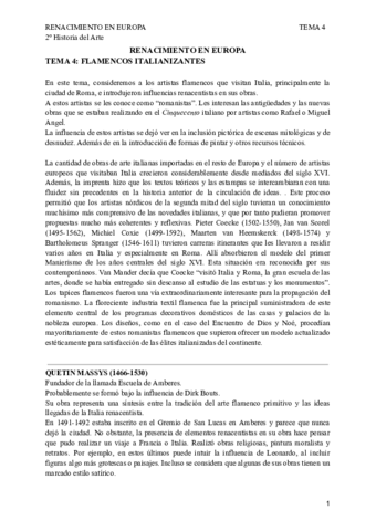 TEMA-4-R.pdf