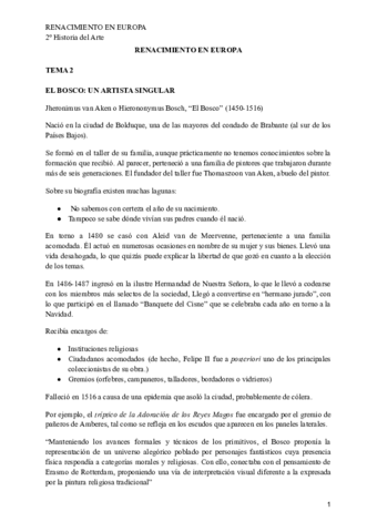 TEMA-2.pdf