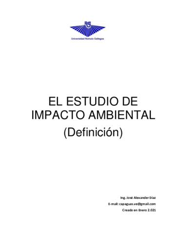 DEFINICION-DEL-ESTUDIO-DE-IMPACTO-AMBIENTAL.pdf