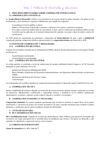 TEMA-3-EDUCACION.pdf