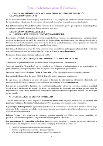 TEMA-2-EDUCACION.pdf