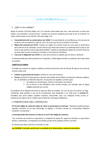 derecho-mercantil-tema-3.pdf