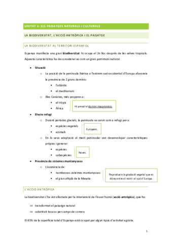 unitat-5.pdf
