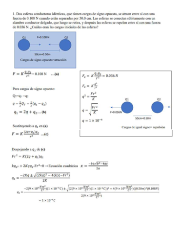 2do-parcial-Examen-Ejercicio-1.pdf