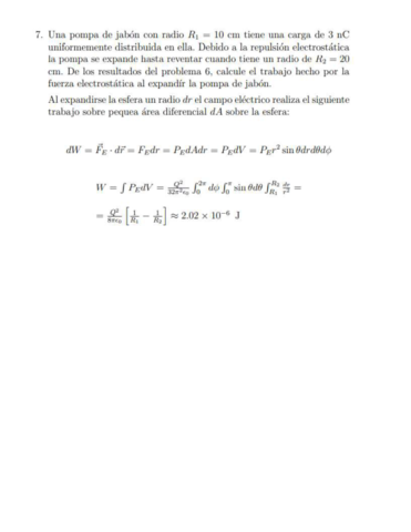 Guia-Ejer7-Parcial-2.pdf