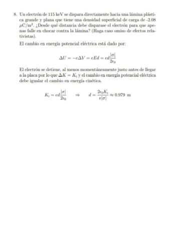 Guia-Ejer8-Parcial-2.pdf