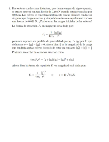 Guia-Ejercicio1-Parcial-2.pdf