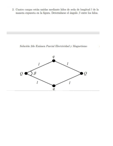 Guia-Ejercicio2-Parcial-2.pdf