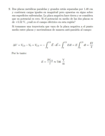 Guia-Ejercicio10-Parcial-2.pdf
