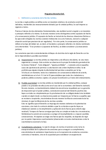 Preguntas-de-Civil.pdf