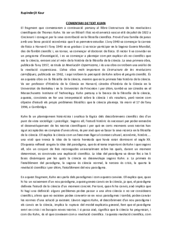 Comentari-TextThomas-Kuhn.pdf