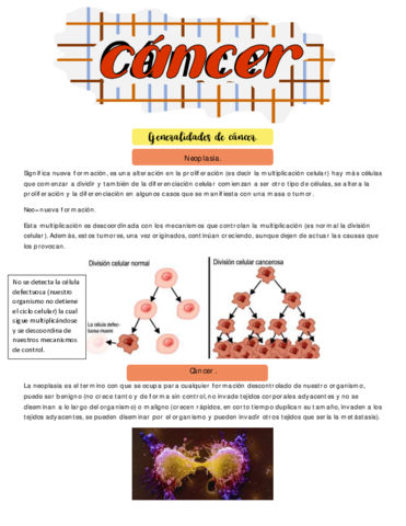 Generalidades-de-cancer.pdf