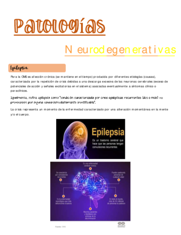 Epilepsia.pdf