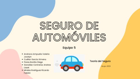 AUTOMOVILES.pdf