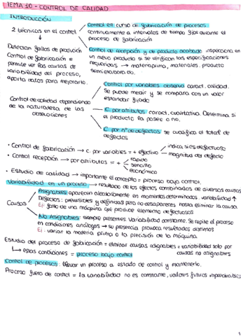 TEMA-10-ESTADISTICA.pdf