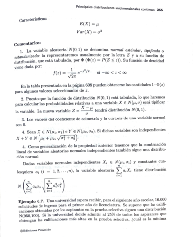 EJERCICIOS-T10.pdf