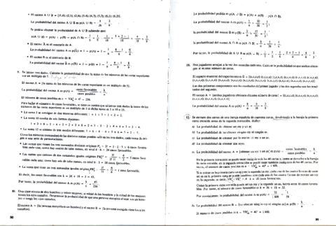 EJERCICIOS-PROBABILIDAD-Y-DISTRIBUCIONES.pdf