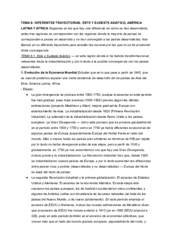 TEMA-6-CRECIMIENTO.pdf