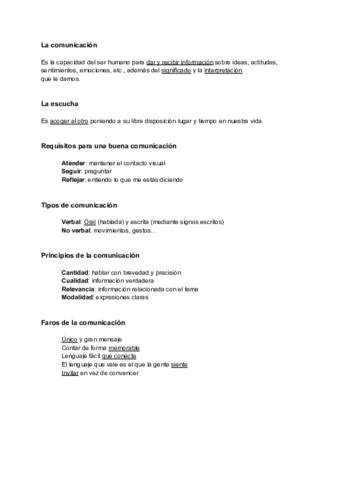 Comunicacion.pdf