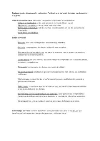 Liderazgo-creativo.pdf