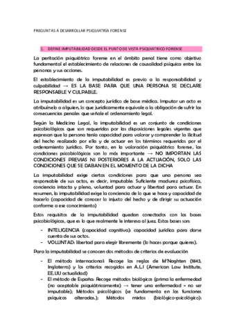 PREGUNTAS-A-DESARROLLAR-PSIQUIATRIA-FORENSE.pdf