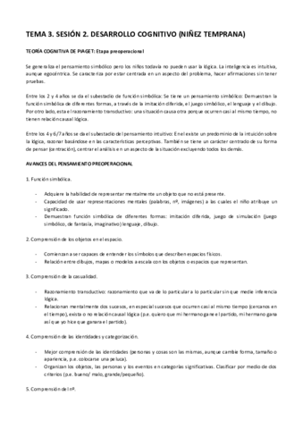 TEMA-3.pdf