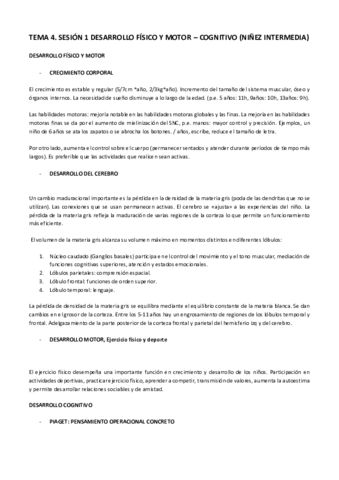 TEMA-4.pdf