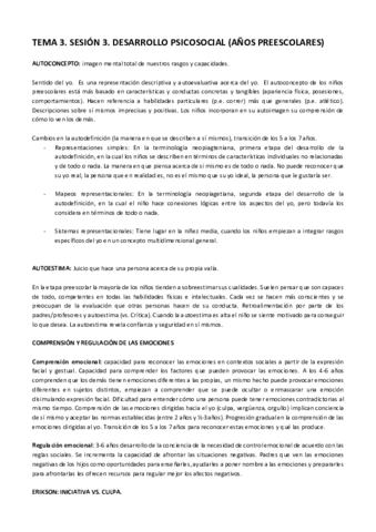 TEMA-3.pdf