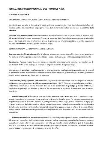 Tema-2-s1.pdf