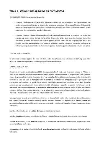TEMA-2-S2.pdf