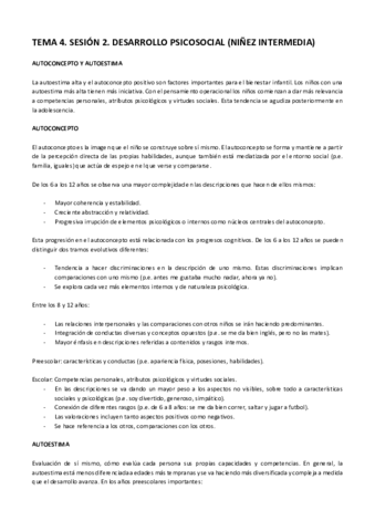 TEMA-4-s2.pdf