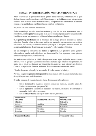 TODO-GENEROS.pdf