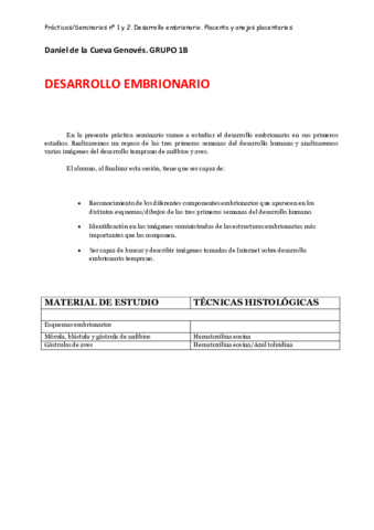 TRABAJO DESARROLLO PLACENTA.pdf