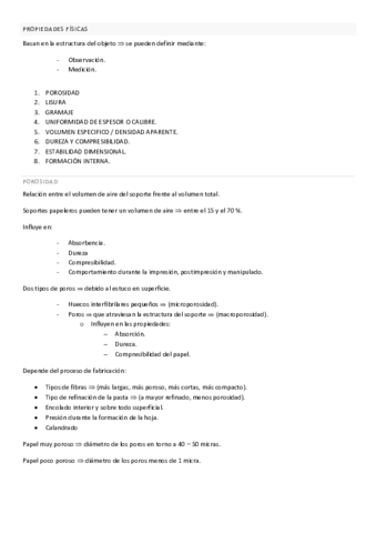 Propiedades-Fisicas.pdf