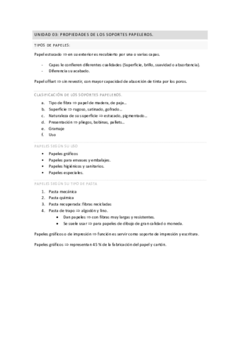Tipos-de-papeles.pdf