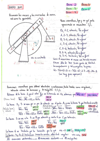 EjerciciosExamenDM.pdf