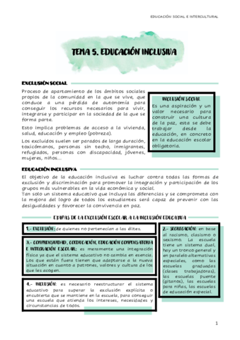 Educacion-inclusiva.pdf