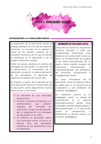 Educacion-social.pdf