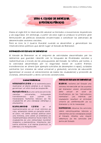 Estado-de-Bienestar.pdf