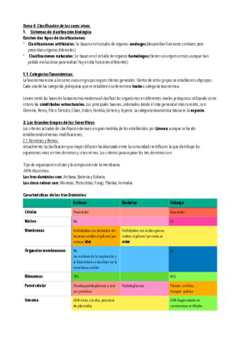 clasificacionseresvivos.pdf