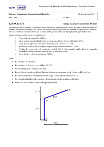 examen-ordinaria-202122-con-solucion.pdf