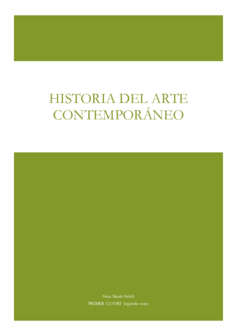 Apunts-hist-primer-parcial.pdf