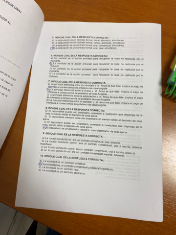 Parciales-Romano-2021-2022.pdf