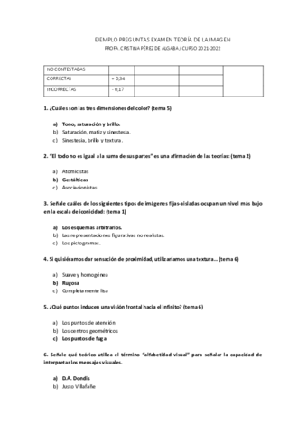 Ejemplo-preguntas-examen-final-Ta-de-la-ImagenUCA.pdf