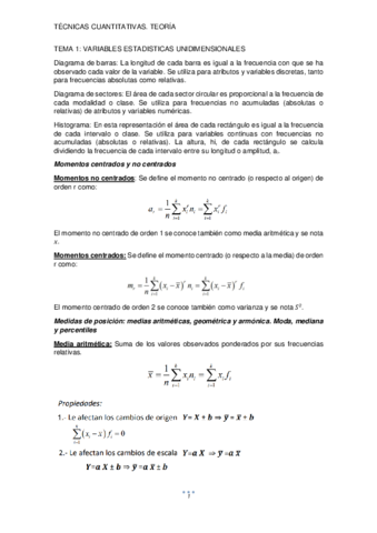 TECNICAS-CUANTITATIVAS-1-TEORIA.pdf